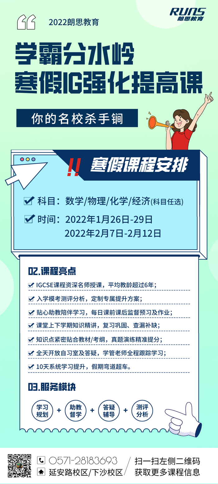 3_副本.png