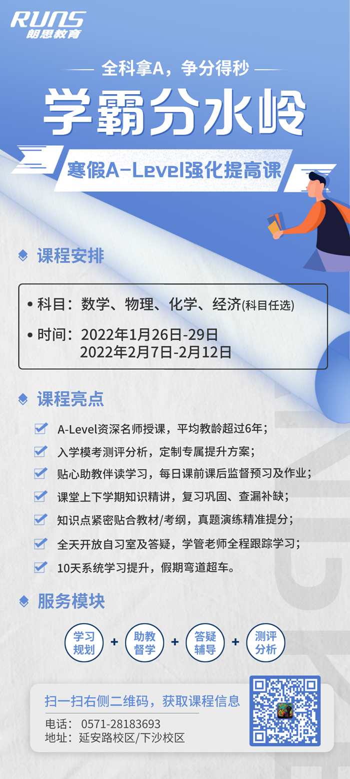 5_副本.png