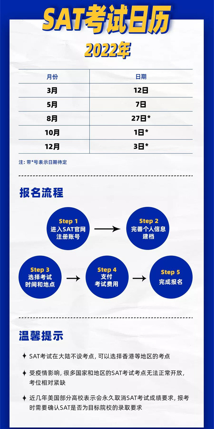 3_副本.jpg