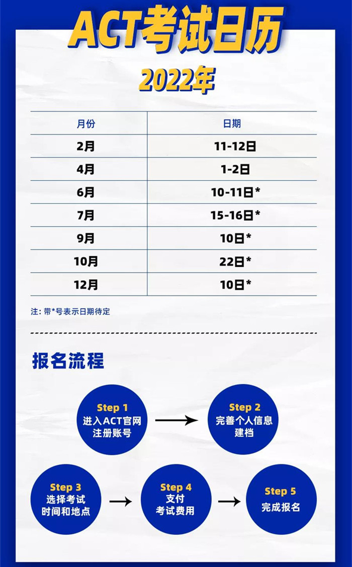 6_副本.jpg