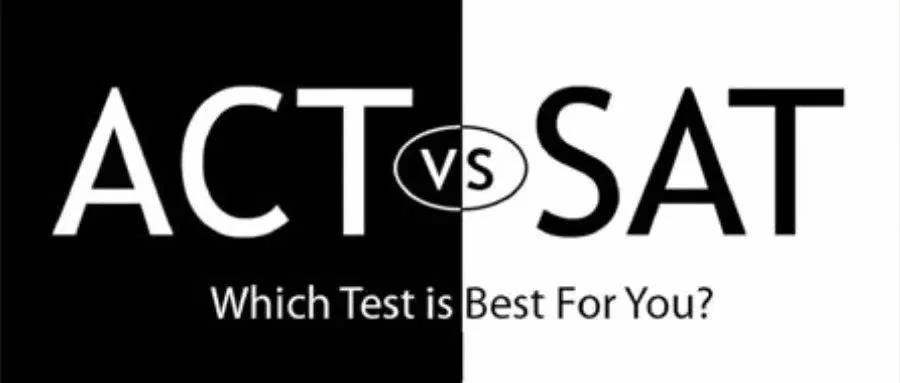 2022年ACT & SAT 考试时间安排一览