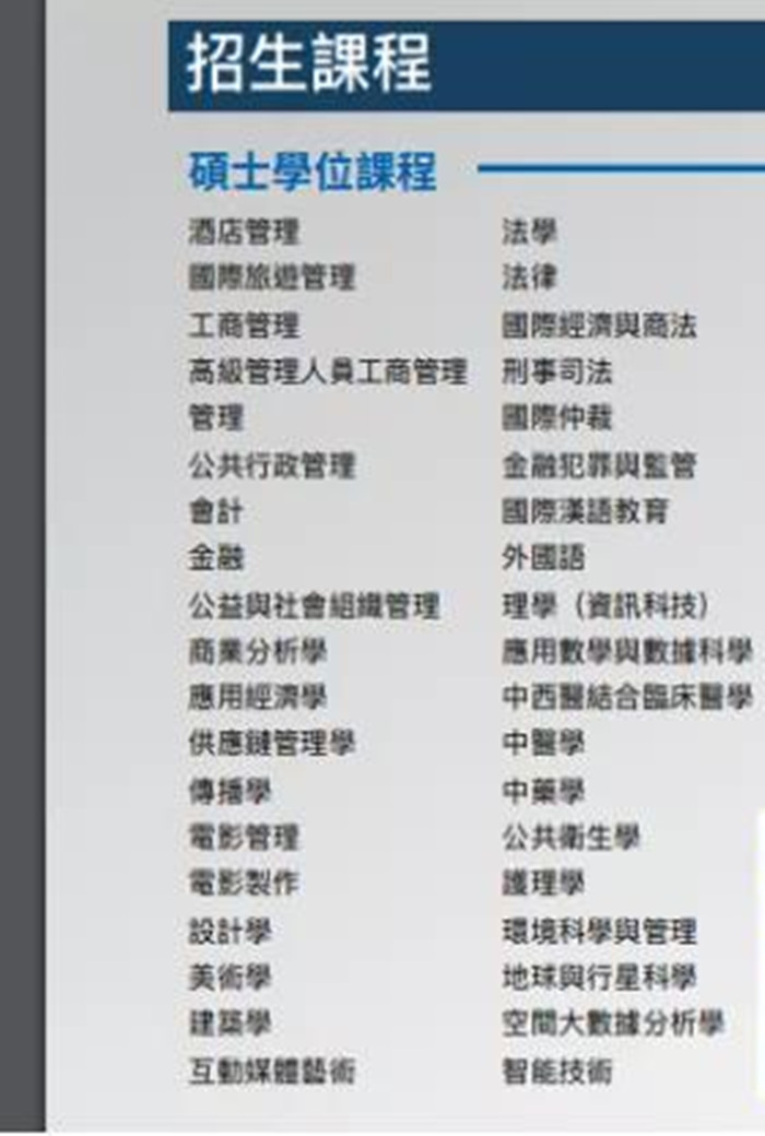 4_副本.jpg