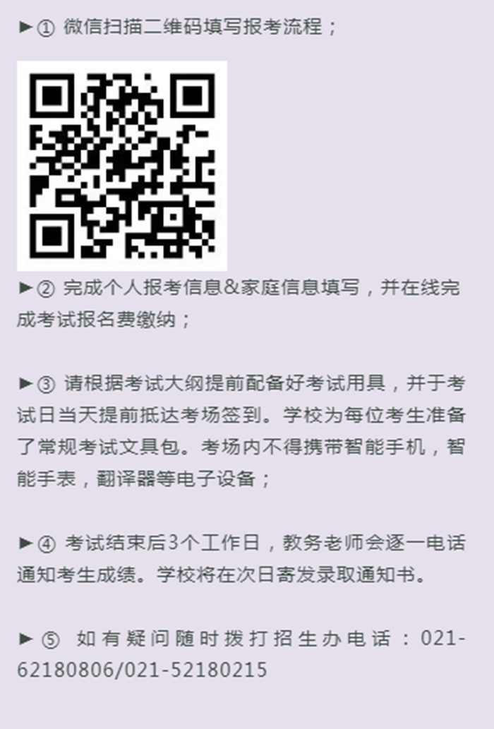 7_副本.png