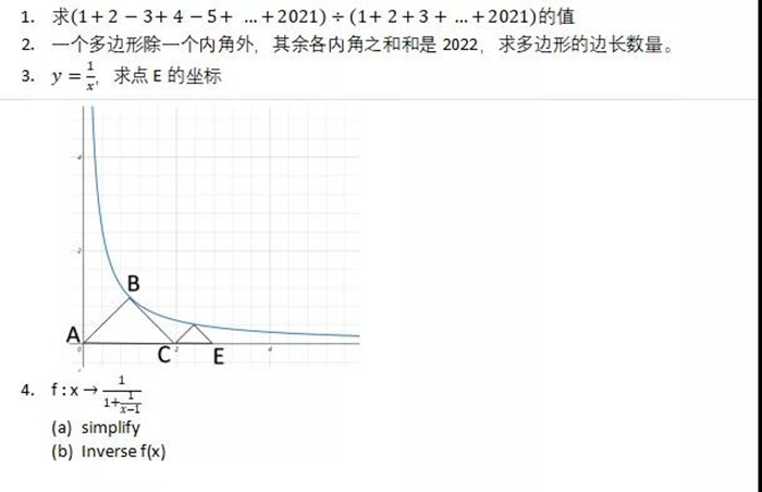 1_副本.jpg