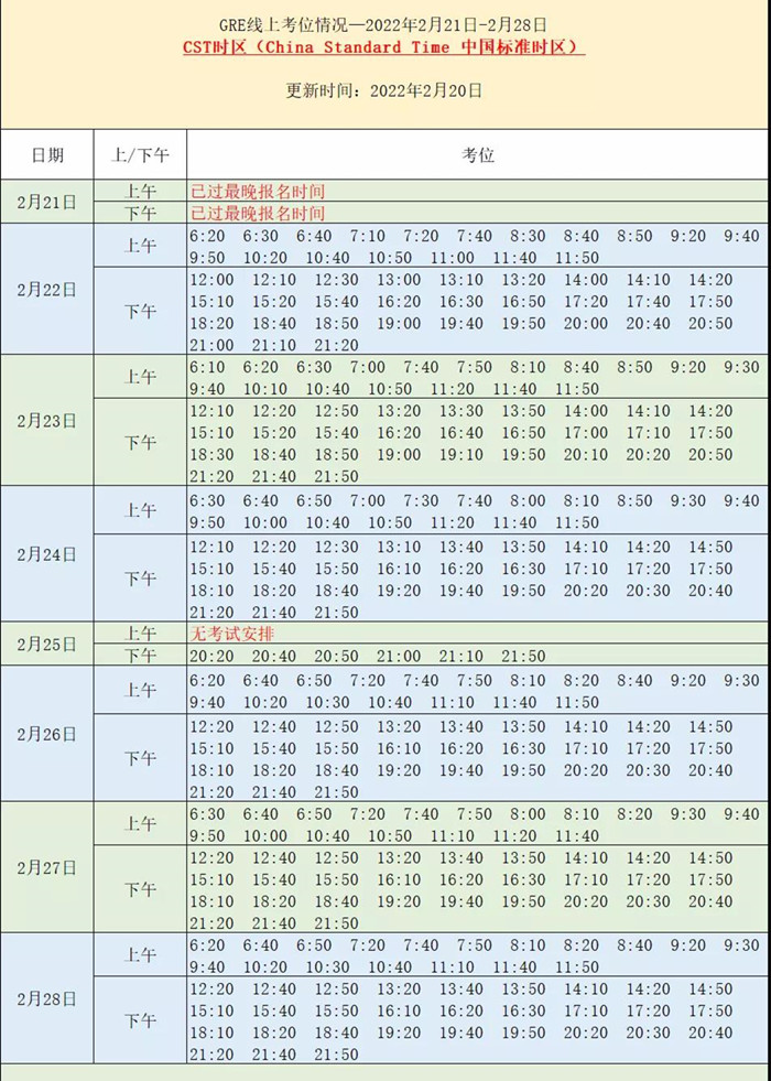 1_副本.jpg