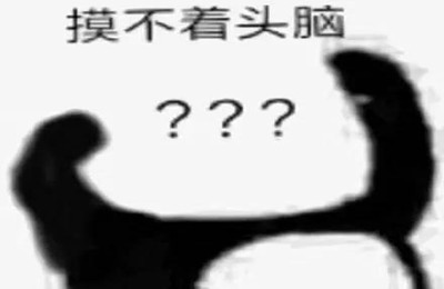 雅思7分有多难？怎么能考到雅思7分？