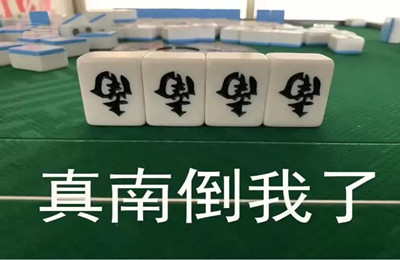 参加雅思口语考试应该注意什么？