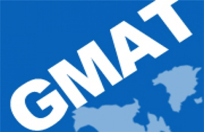 gmat培训机构,gmat培训周末班哪里有