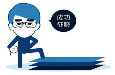 托福培训费用要多少