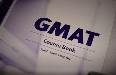 gmat培训哪家强