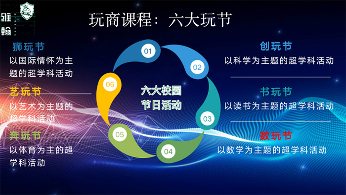 杭州维翰学校2021招生简章(小学部)